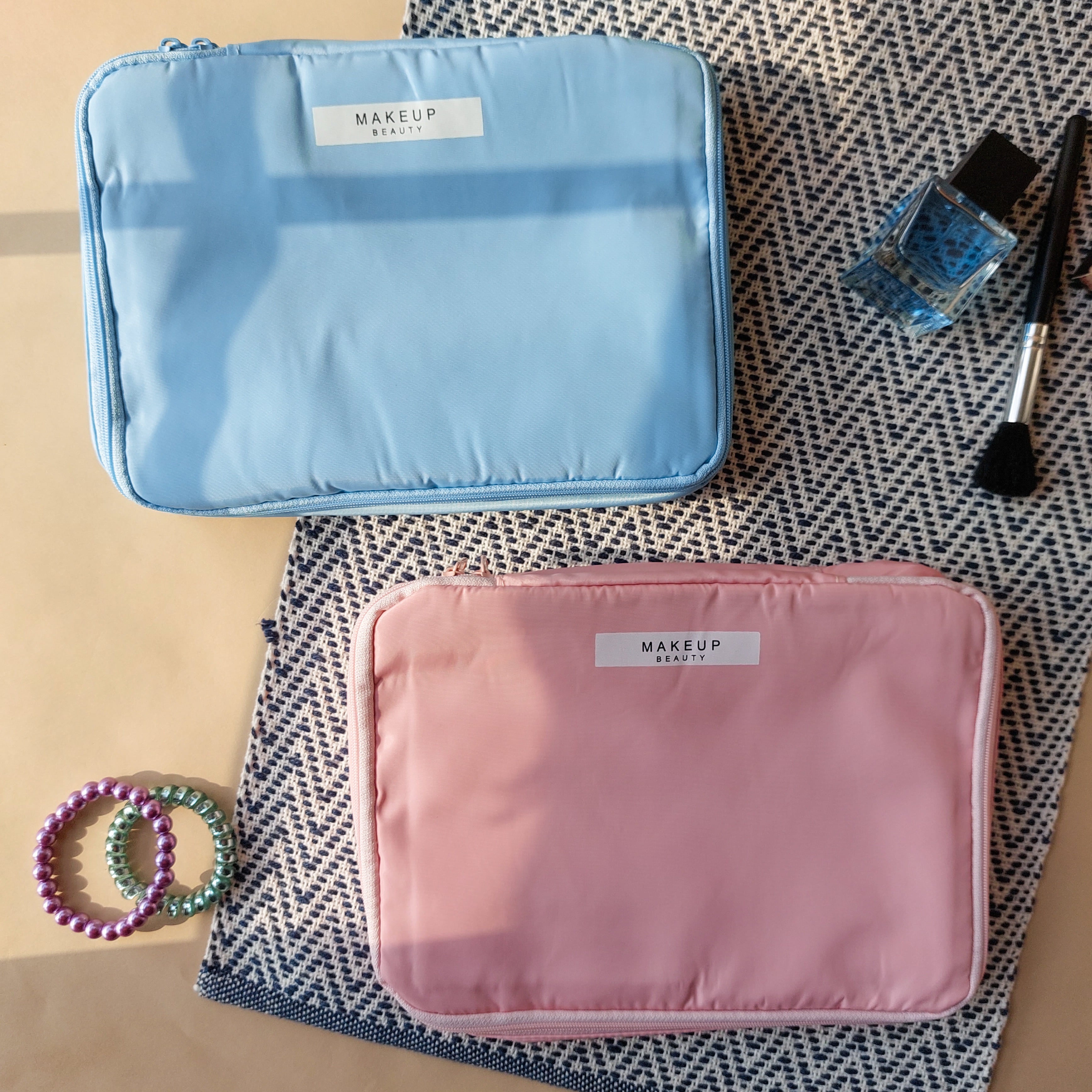 Make Up Kits Large