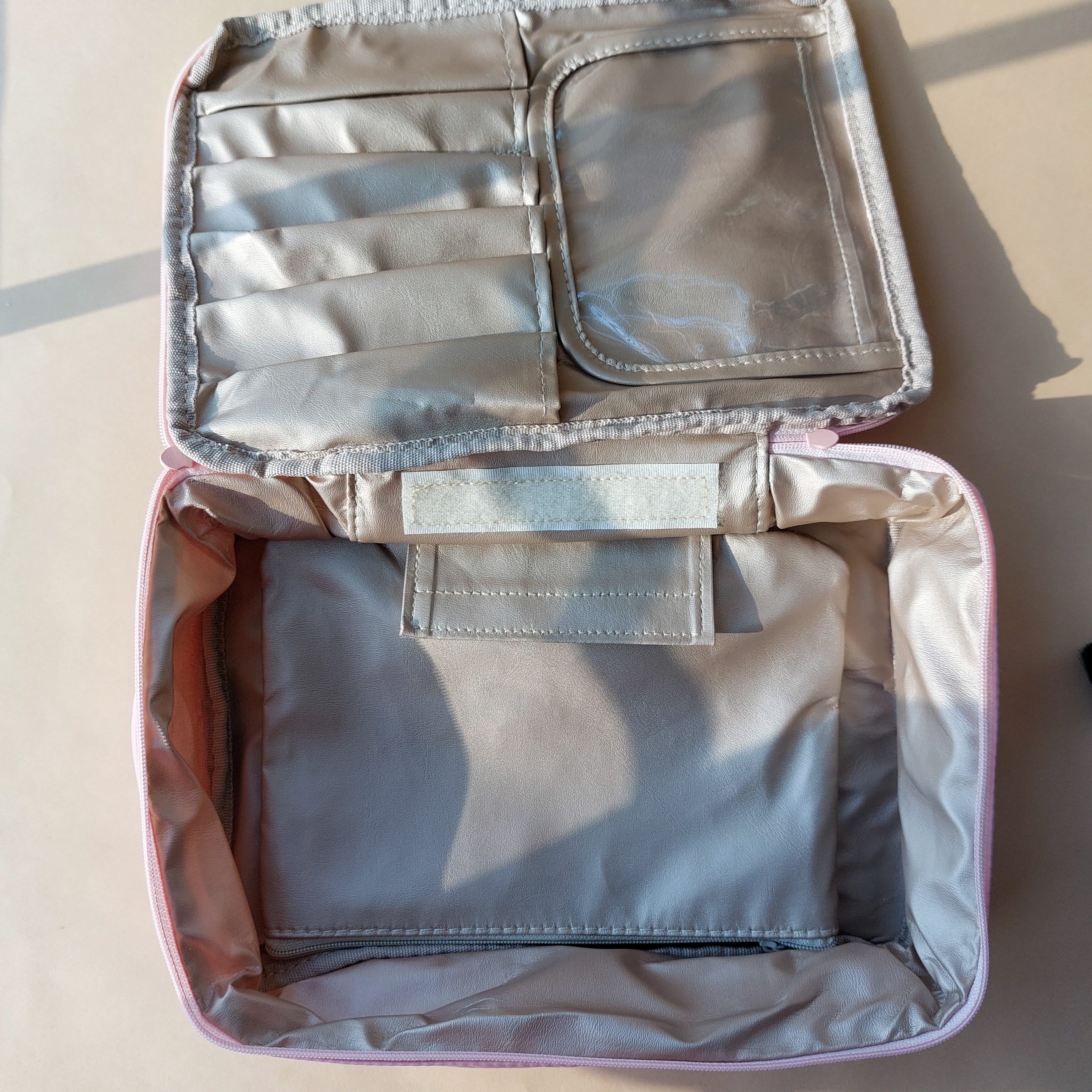 Make Up Kits Large