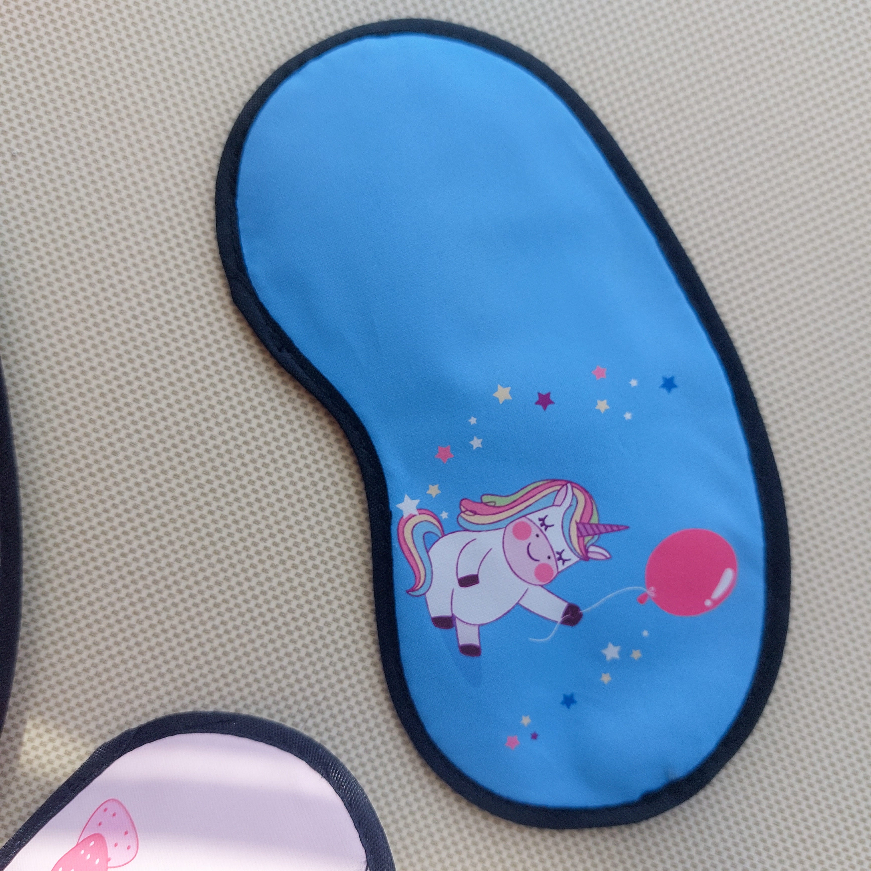 Gel Eye Masks