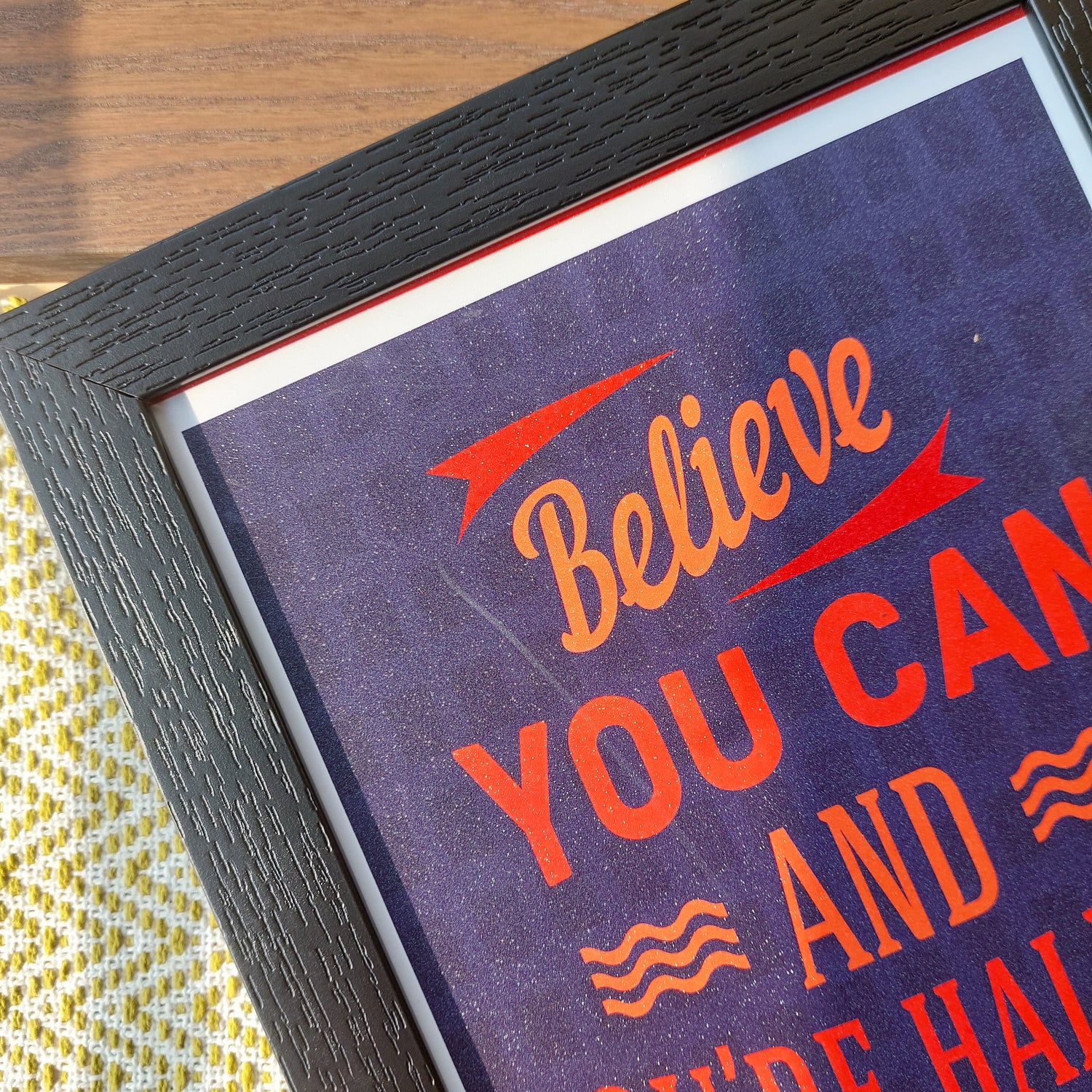 Designer Frames For Home Office