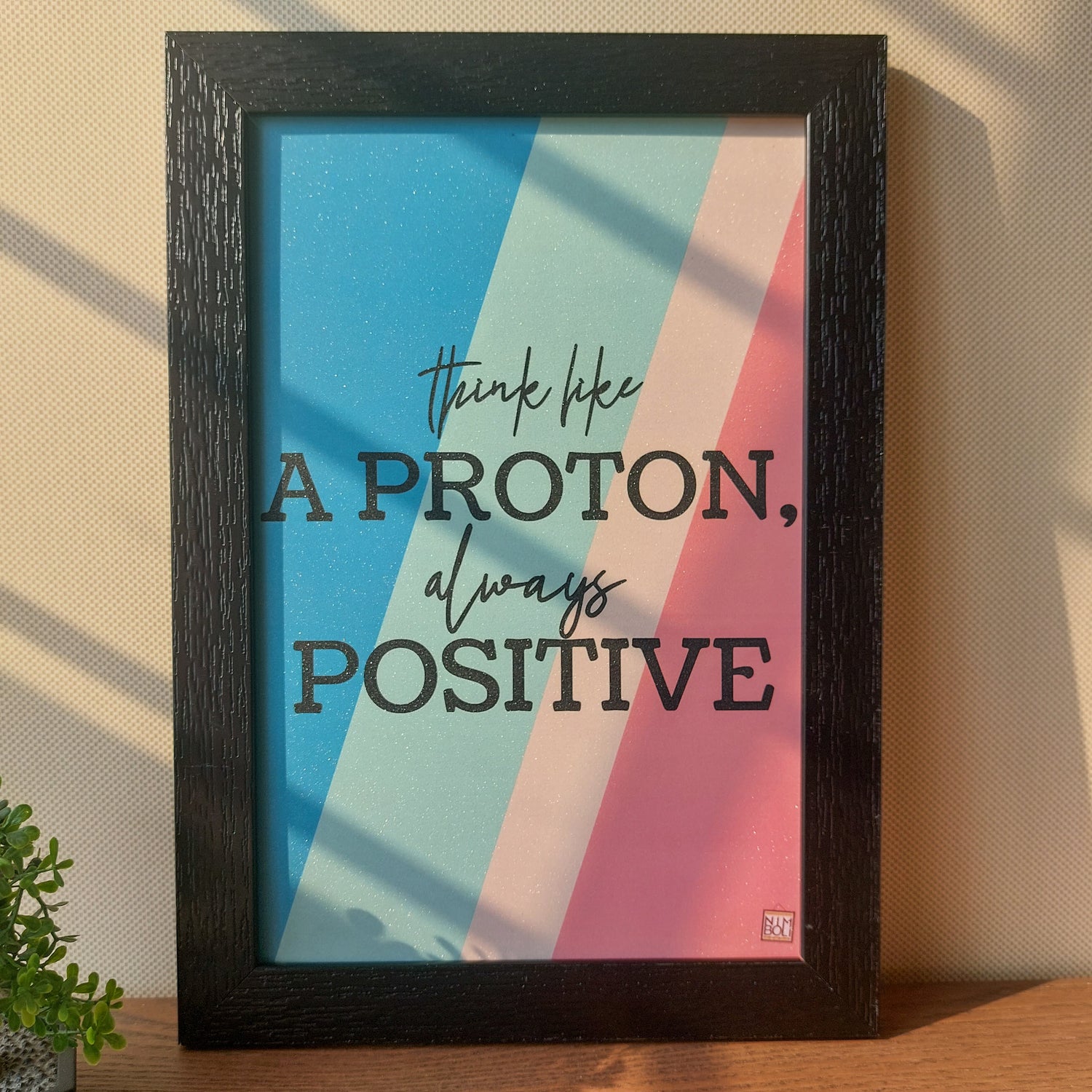 Designer Frames For Home Office
