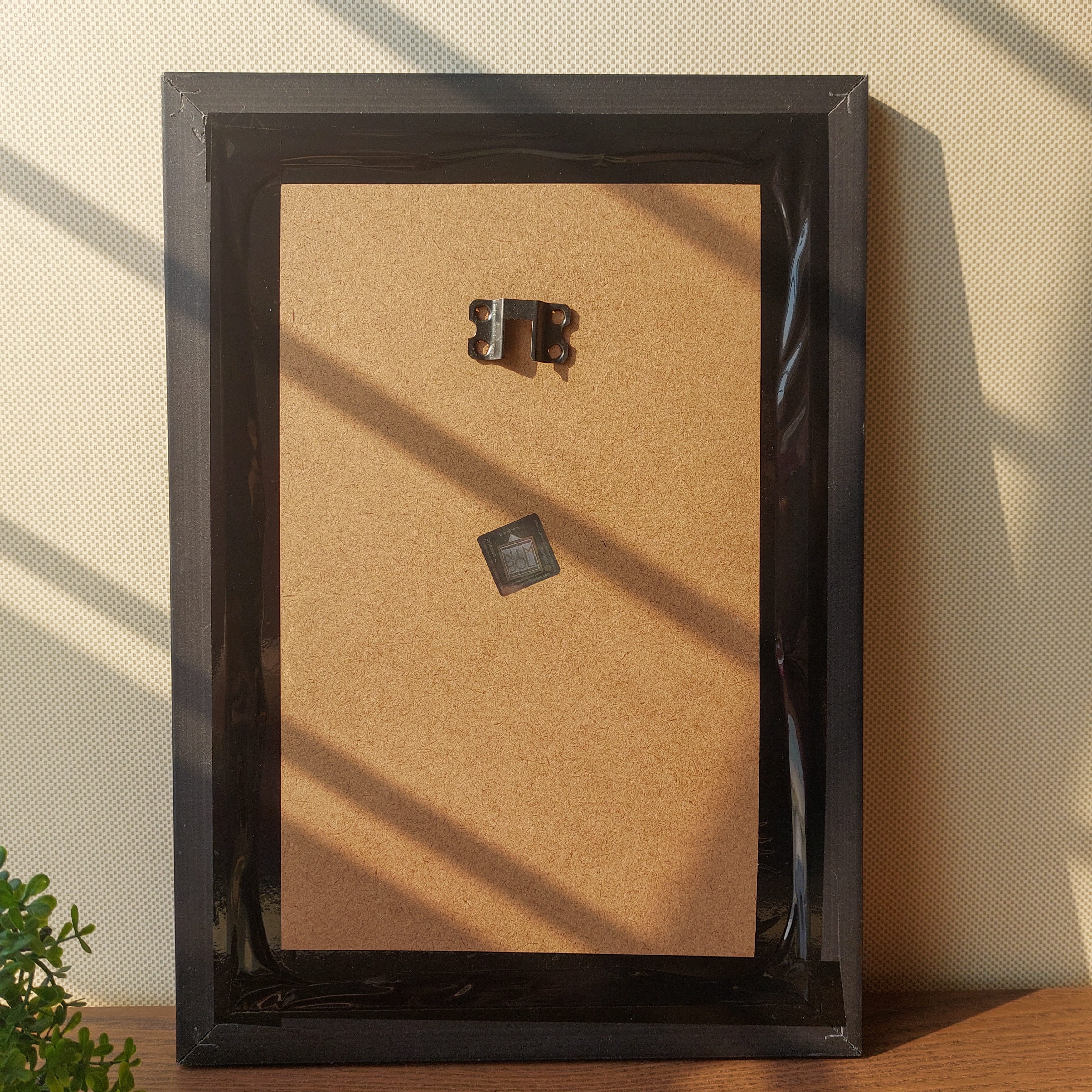 Designer Frames For Home Office