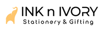 Ink N Ivory