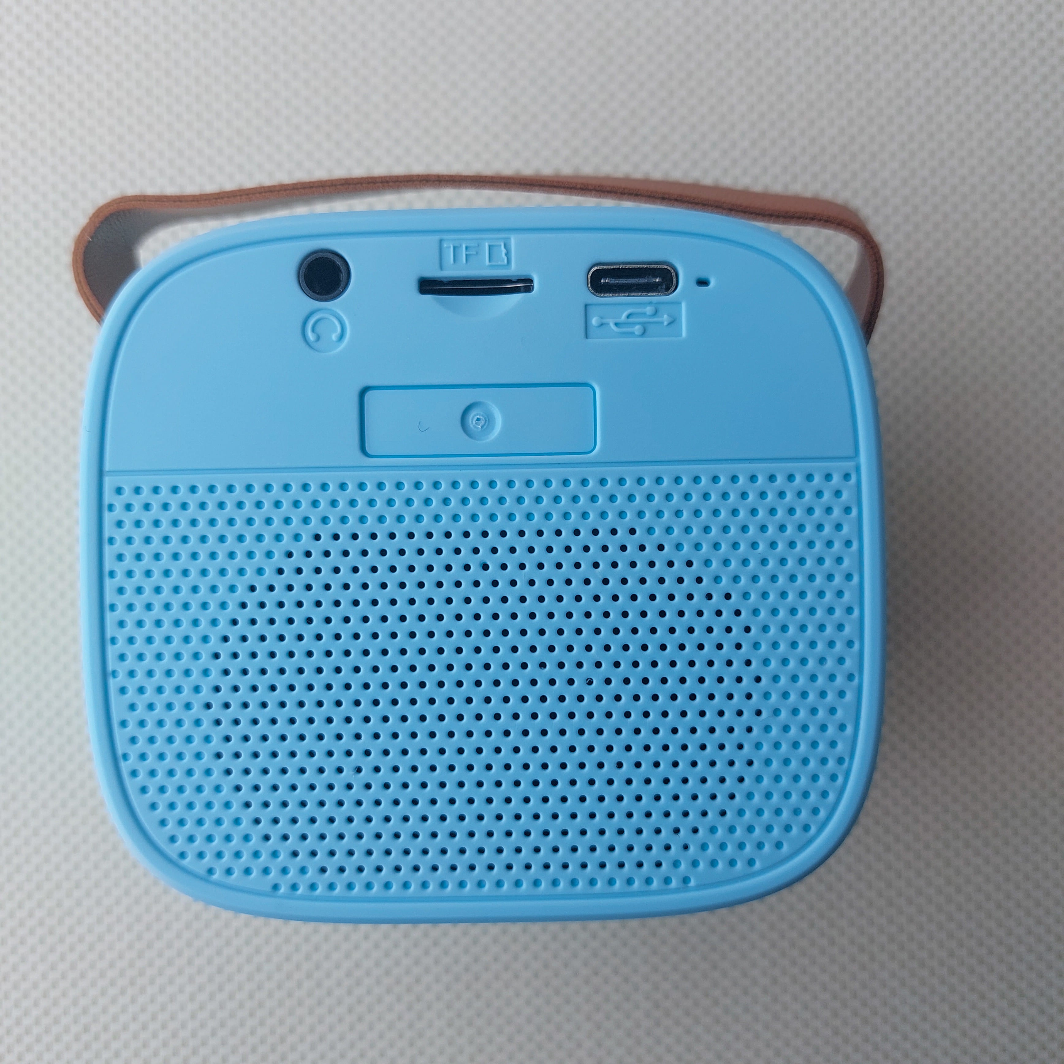 Portable Karaoke Kits