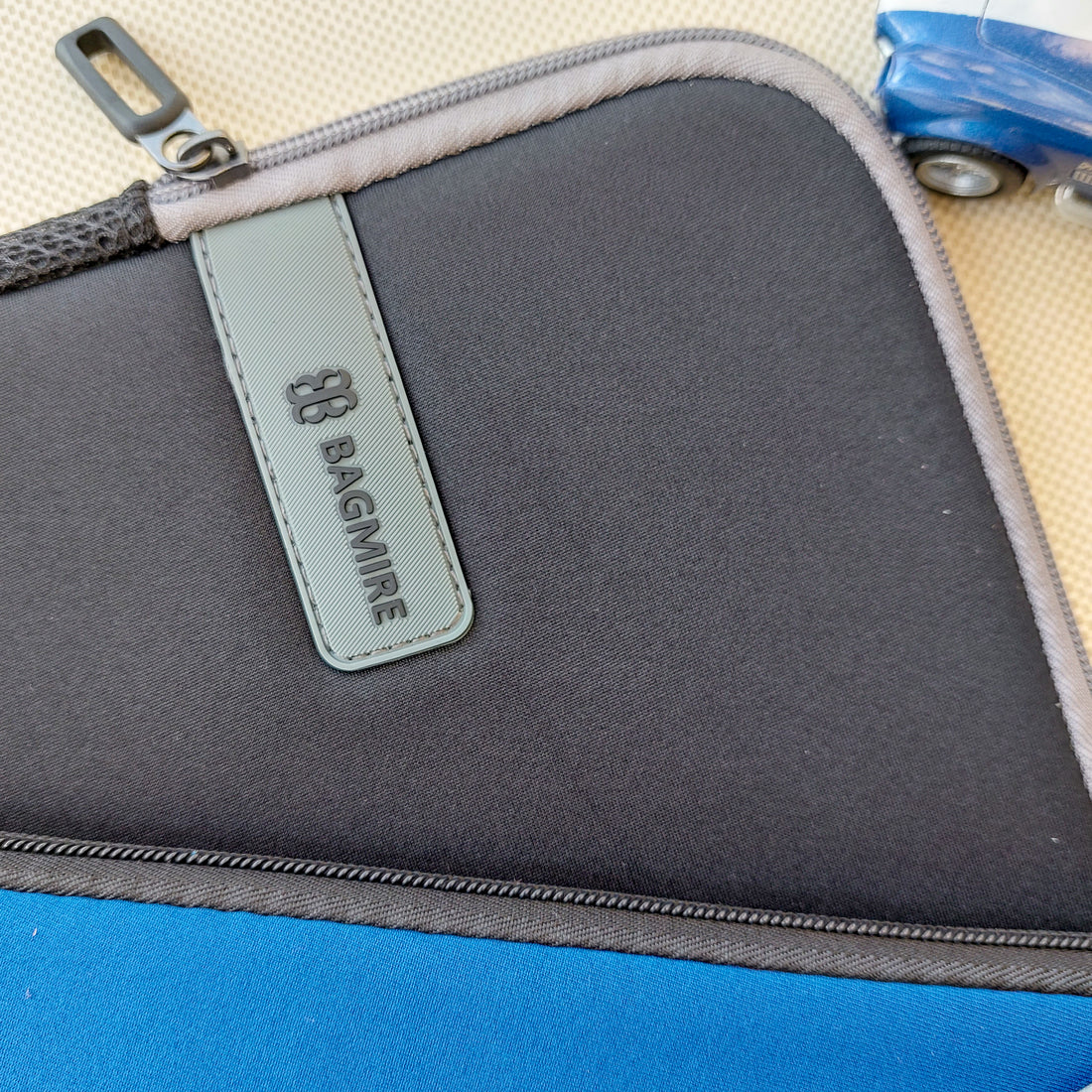 Premium Laptop Sleeves Big