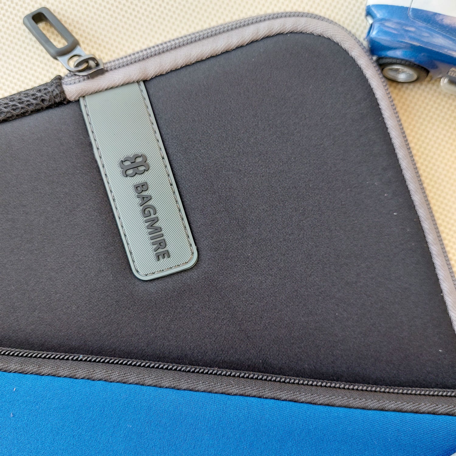 Premium Laptop Sleeves Big