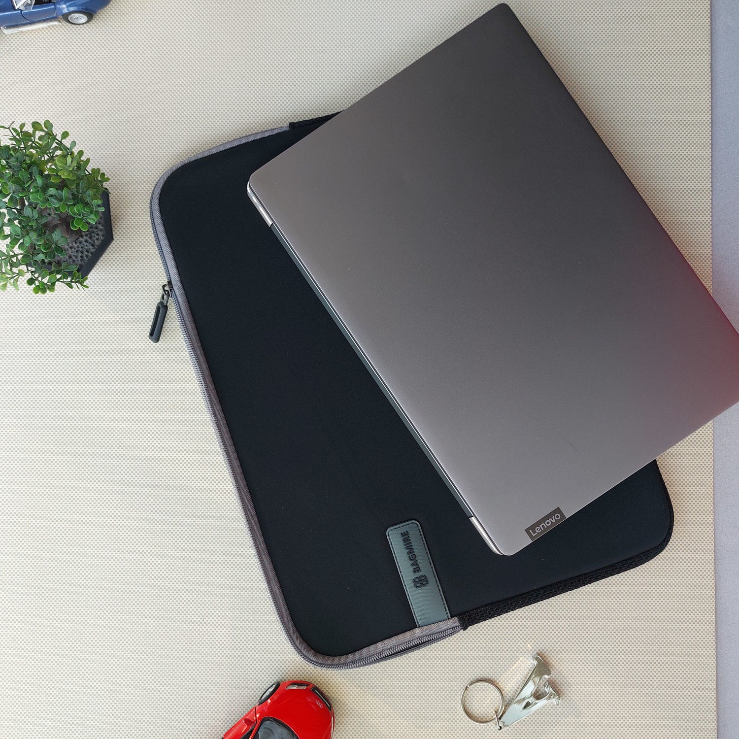 Premium Laptop Sleeves Big