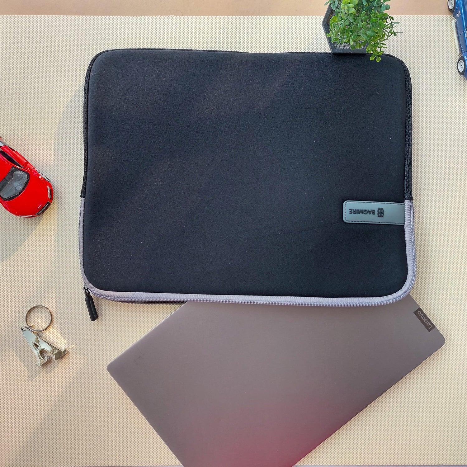 Premium Laptop Sleeves Big