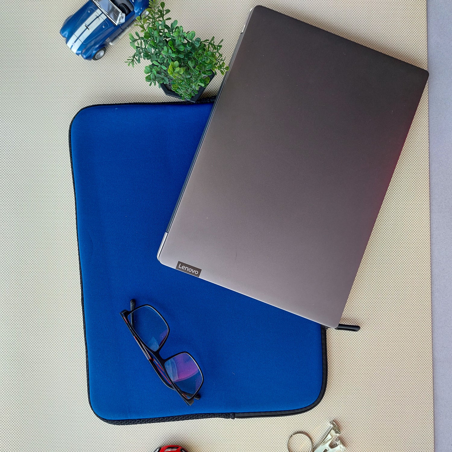 Premium Laptop Sleeves Small