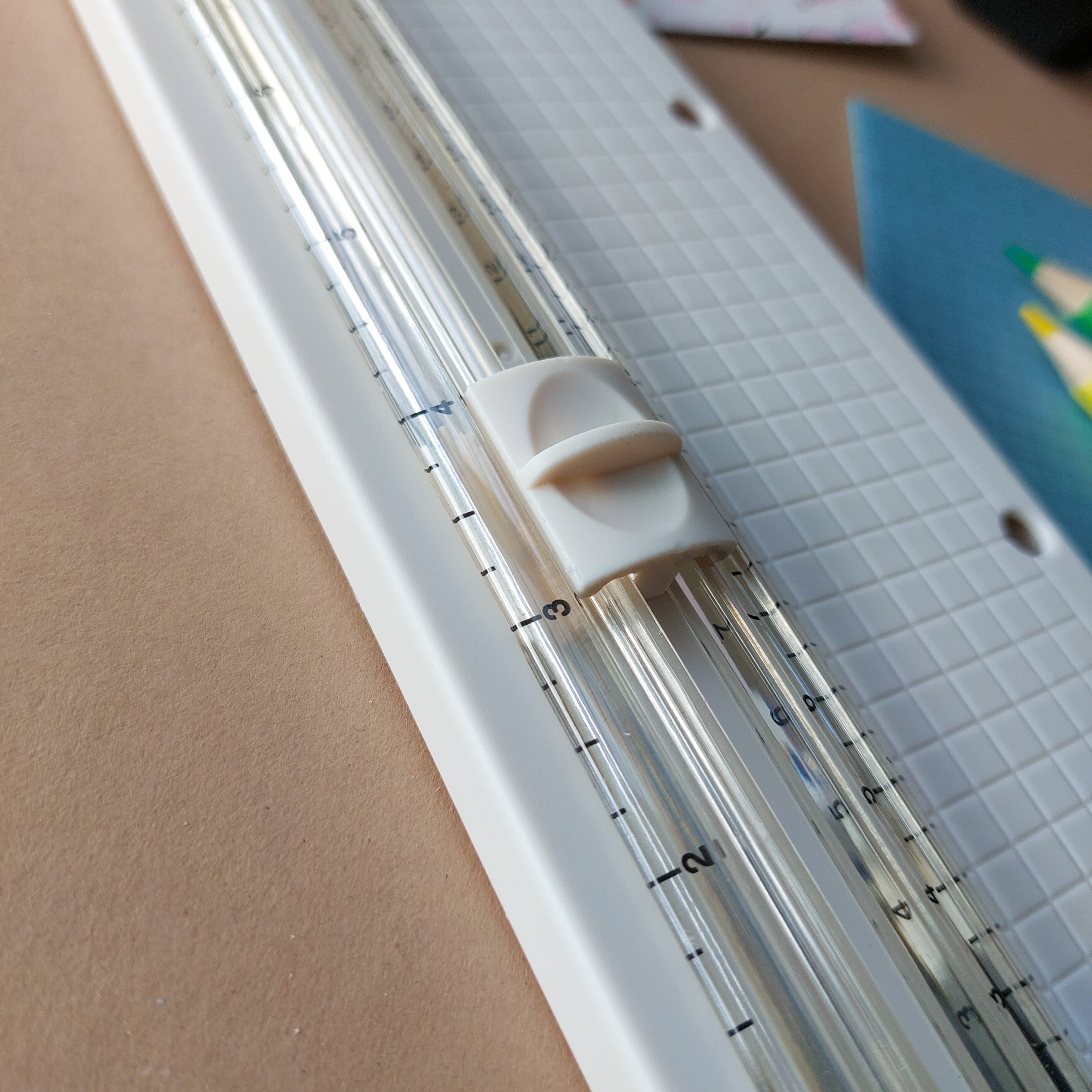 Paper Trimmers (2" x 8.5")