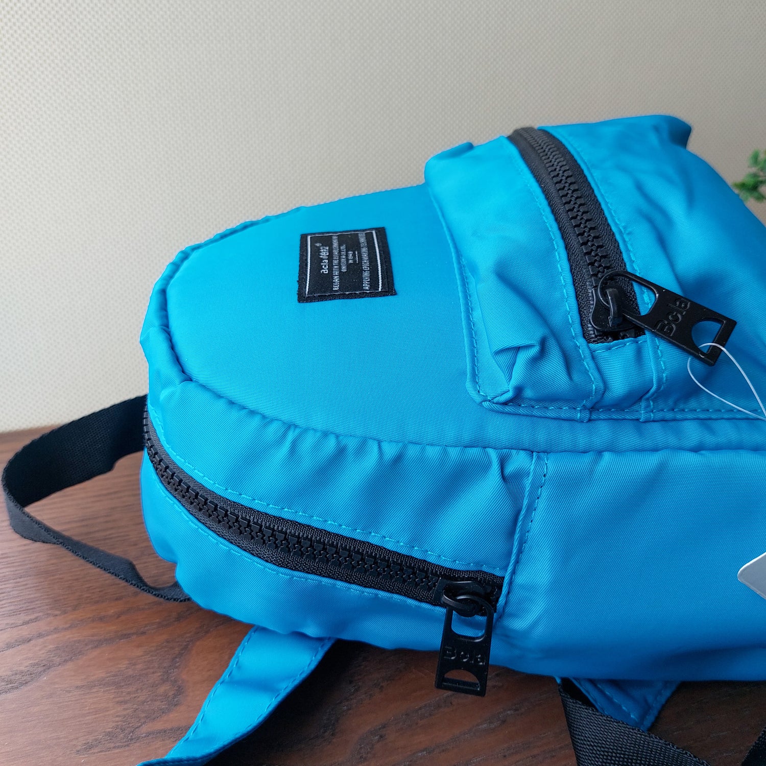 Travel Backpacks