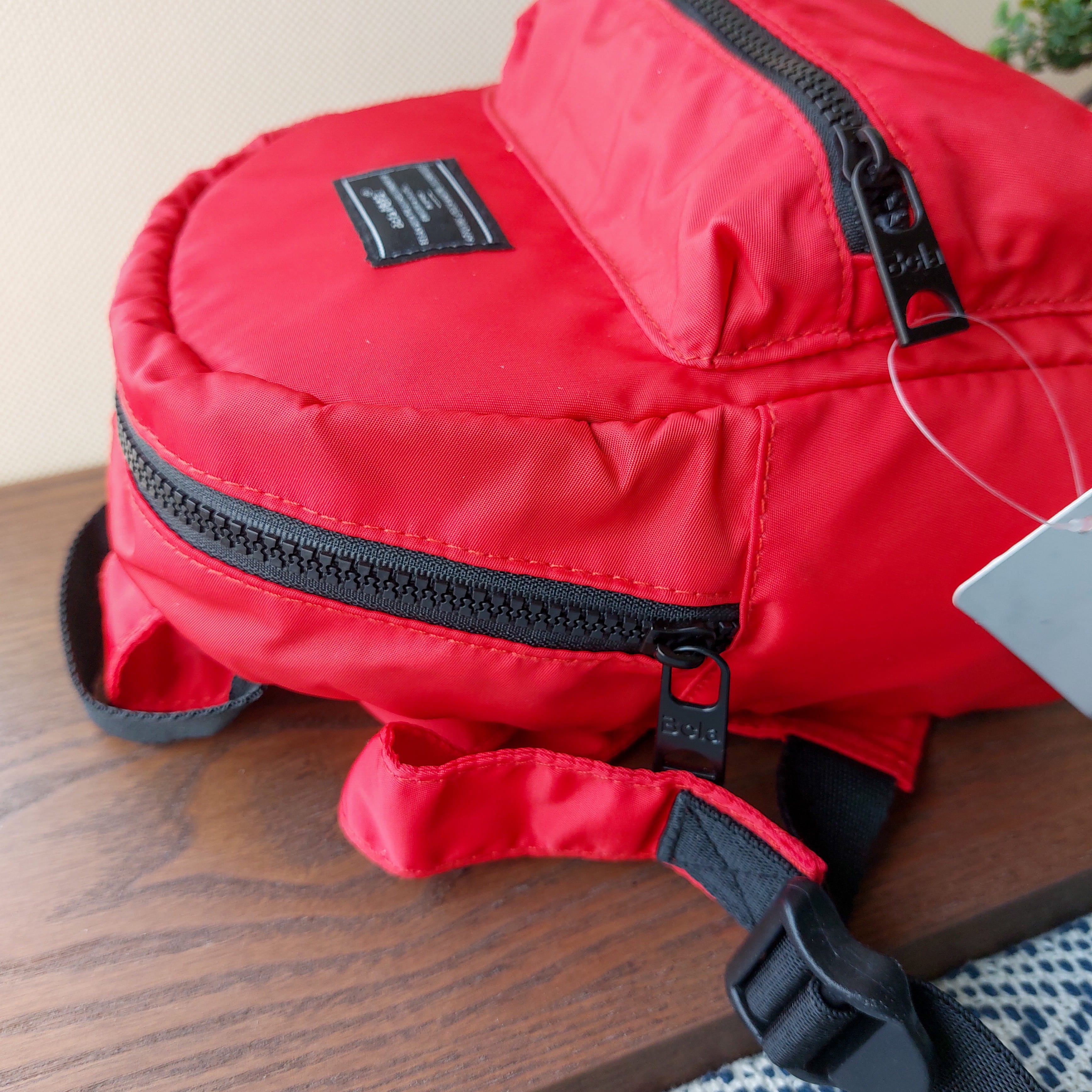 Travel Backpacks