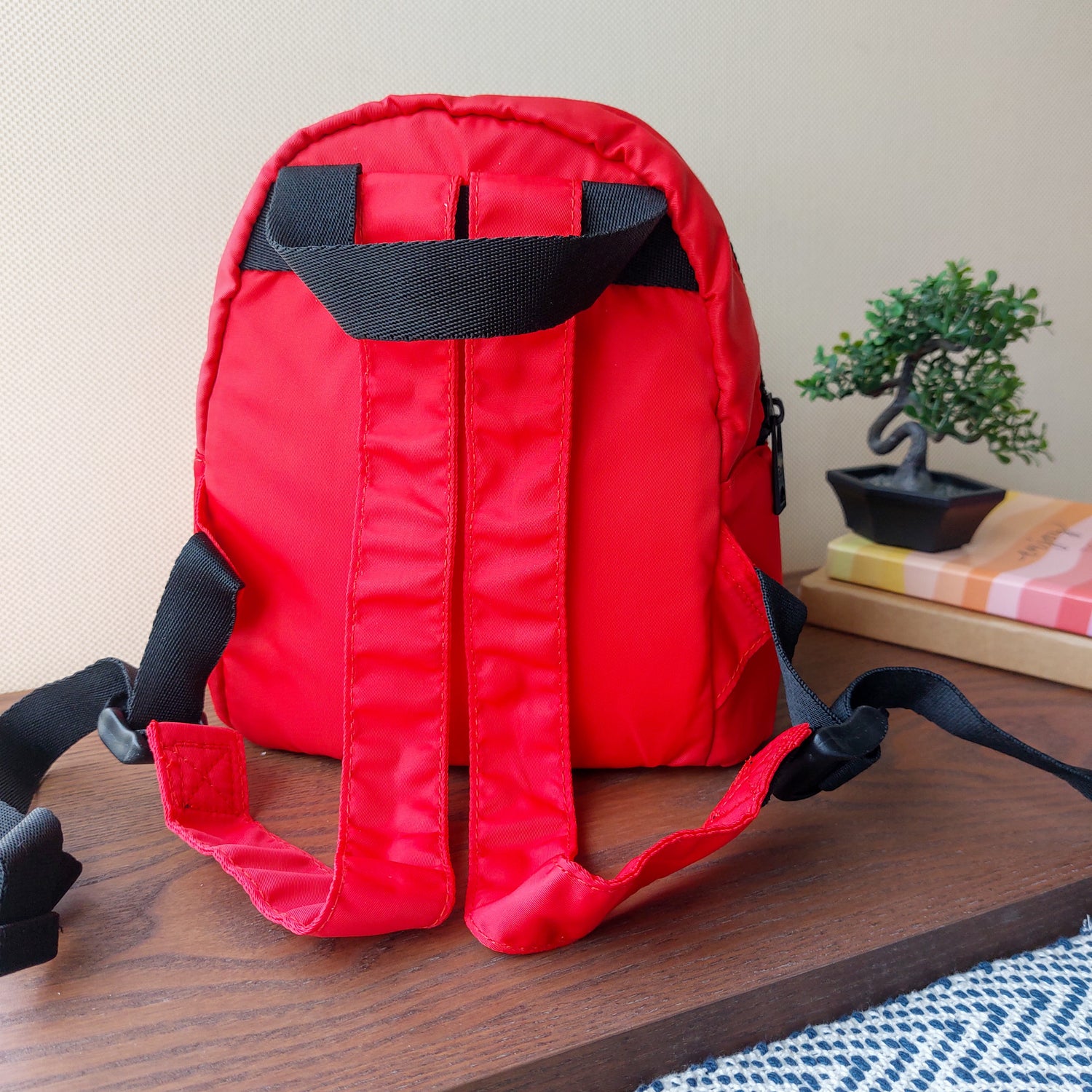 Travel Backpacks