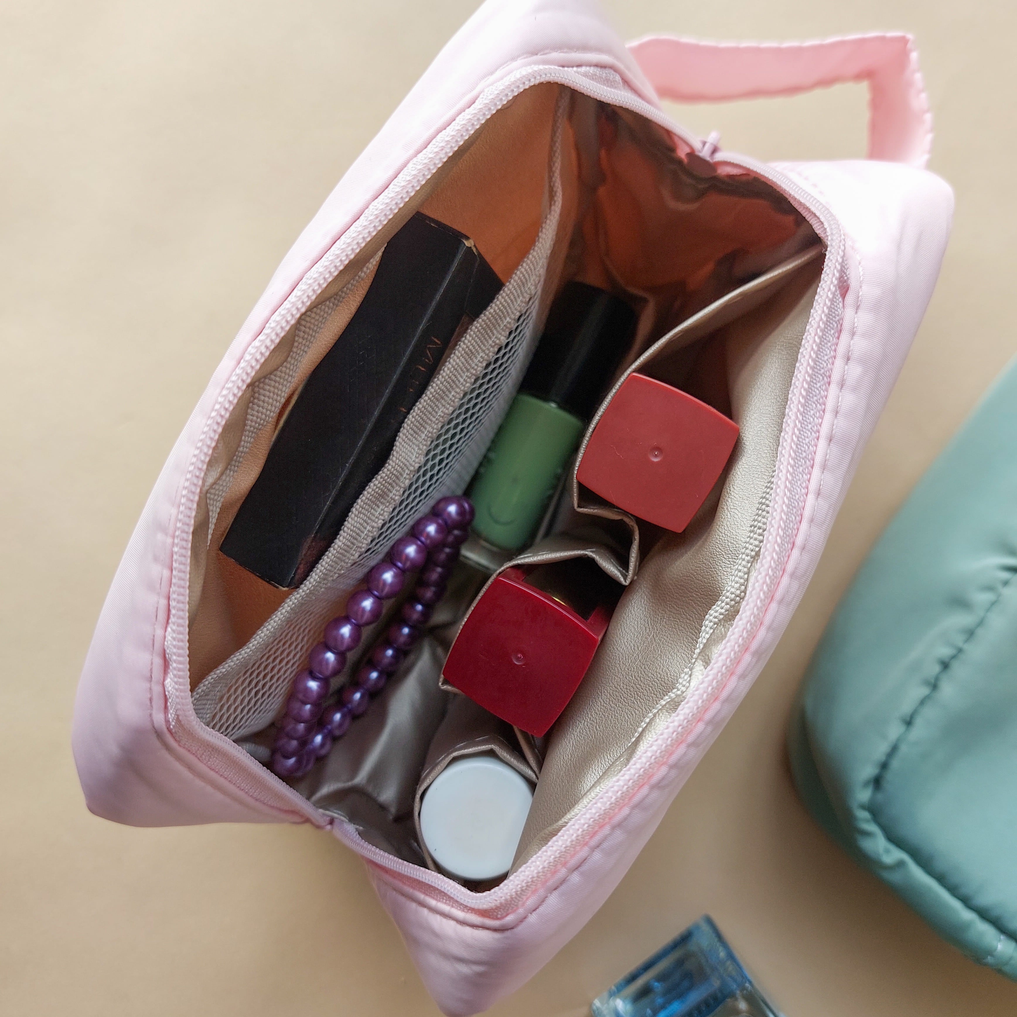 Make Up Kits Small
