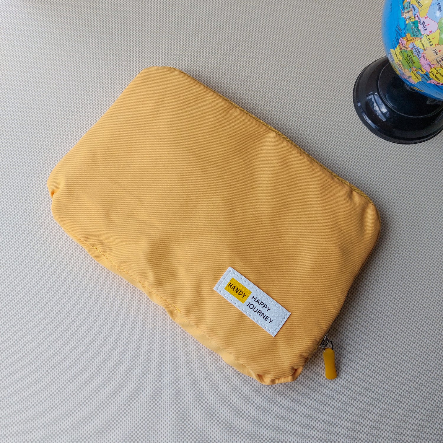 Travel Folding Bags