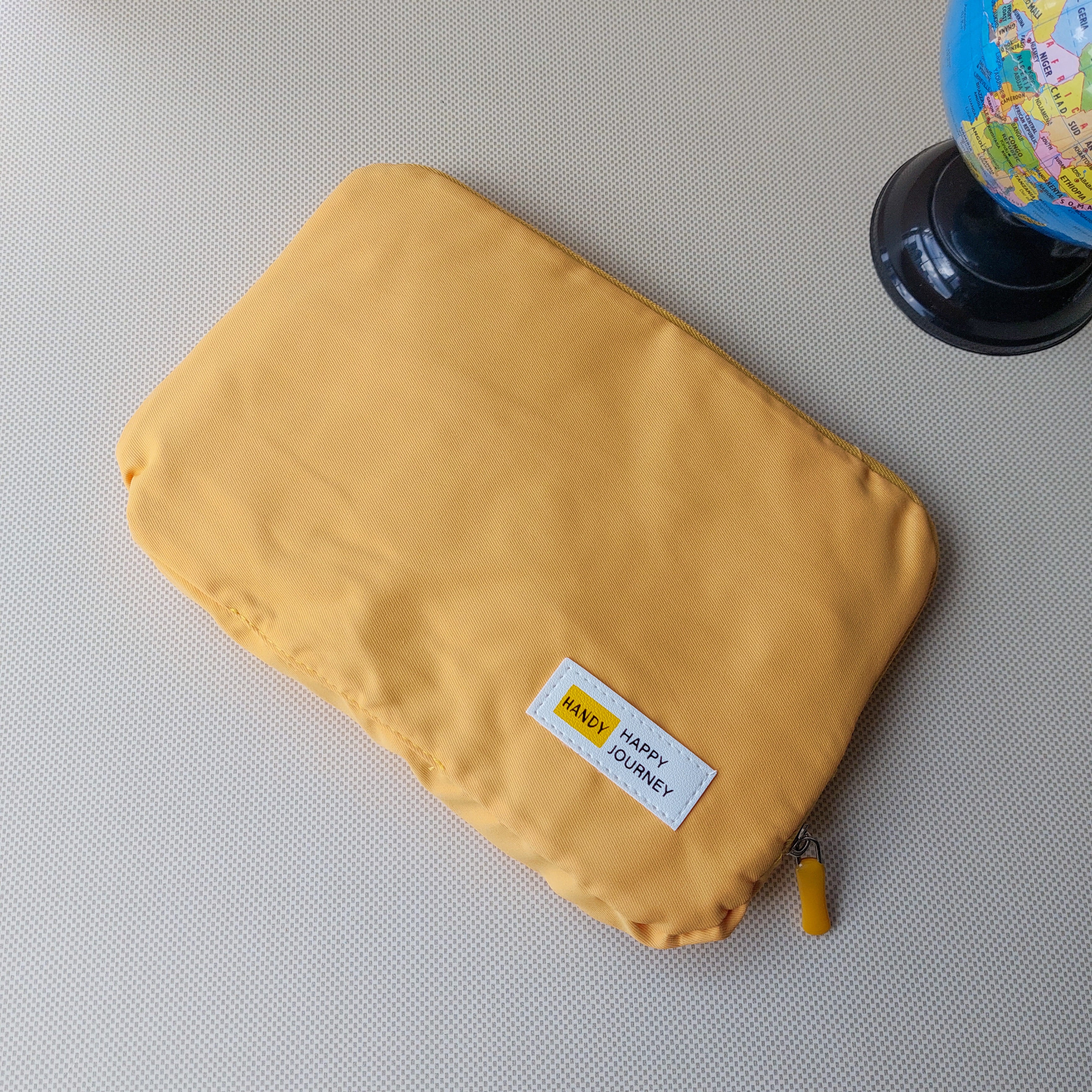 Travel Folding Bags