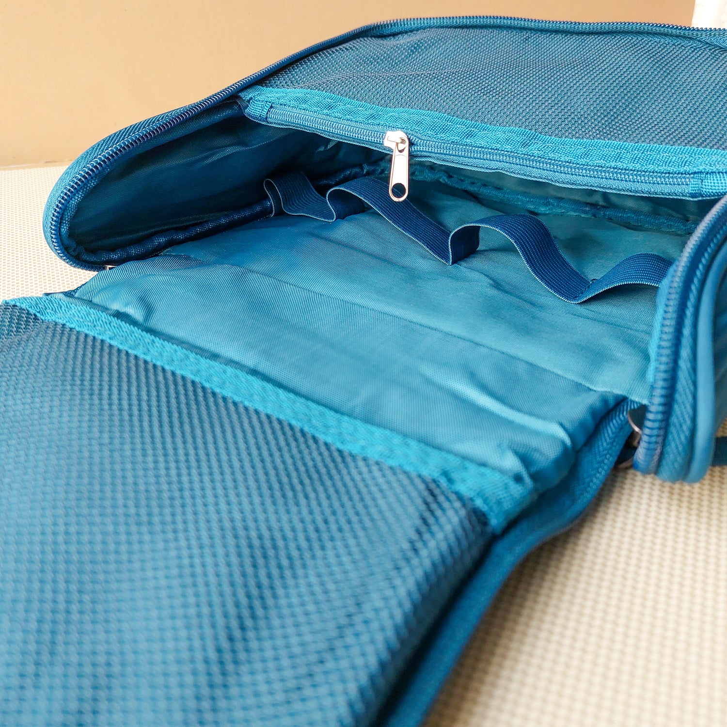 Premium Traveling Toiletry Bags