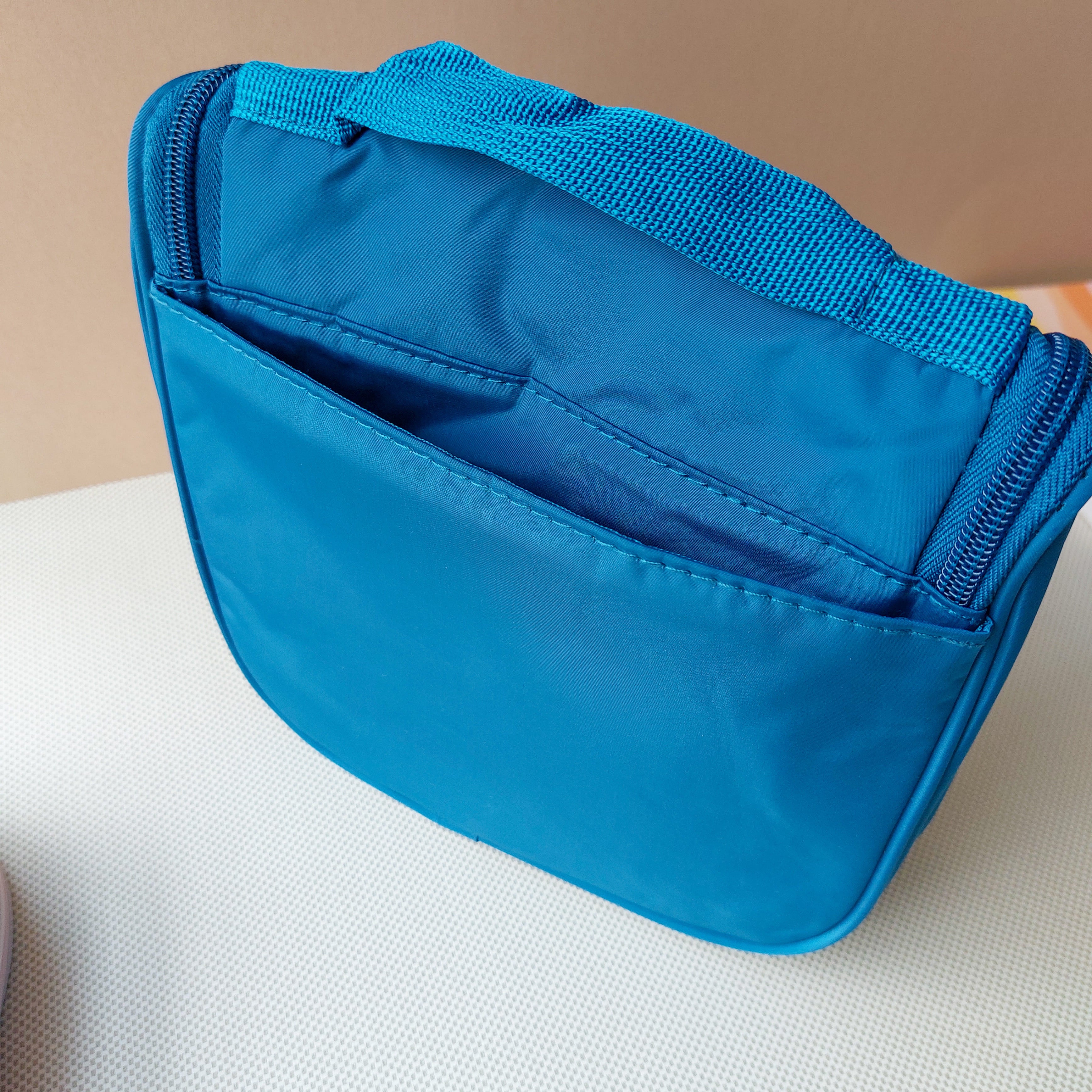 Premium Traveling Toiletry Bags
