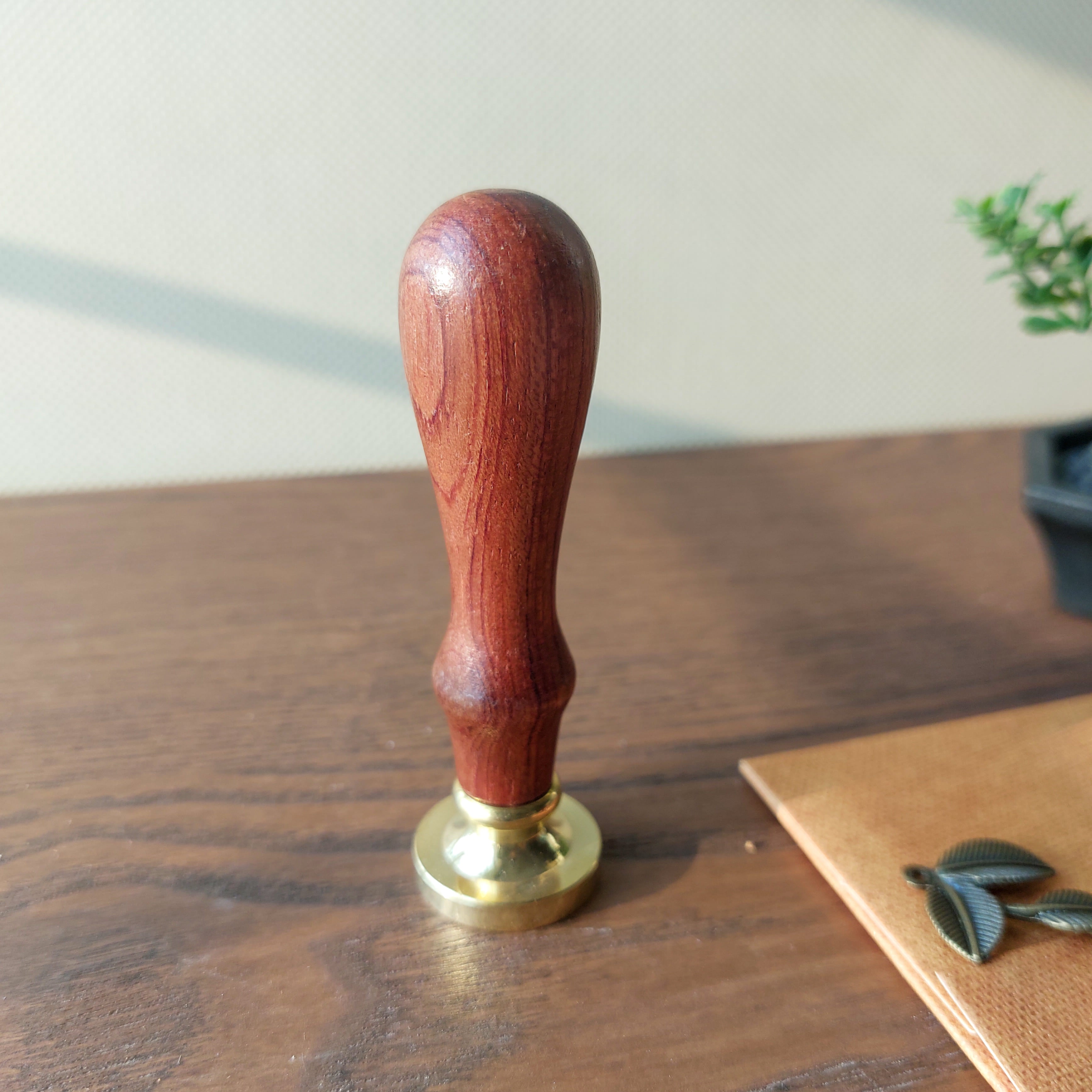 Wax Seals