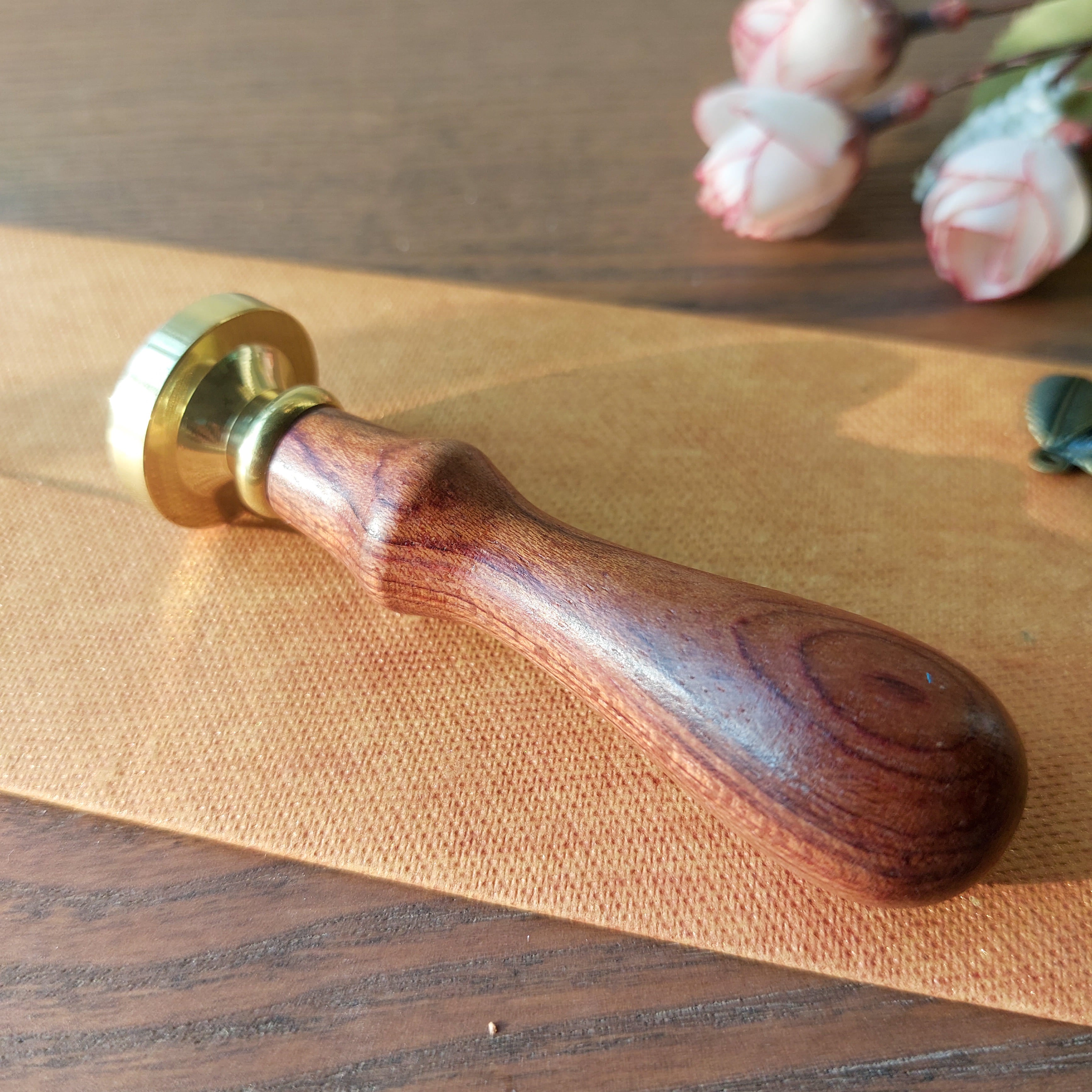 Wax Seals