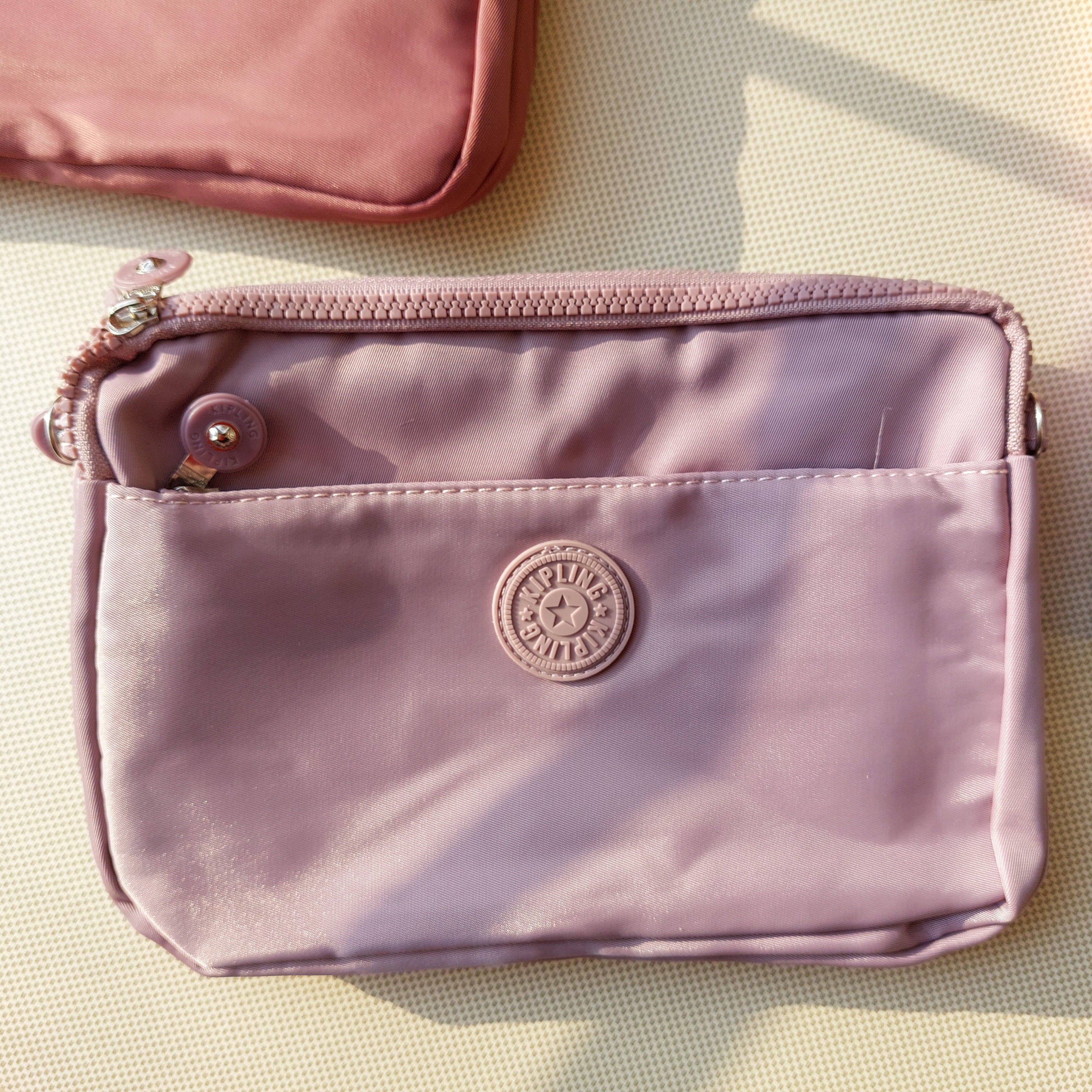kipling bags in rain Kipling Sling Bags Big – Ink N Ivory
