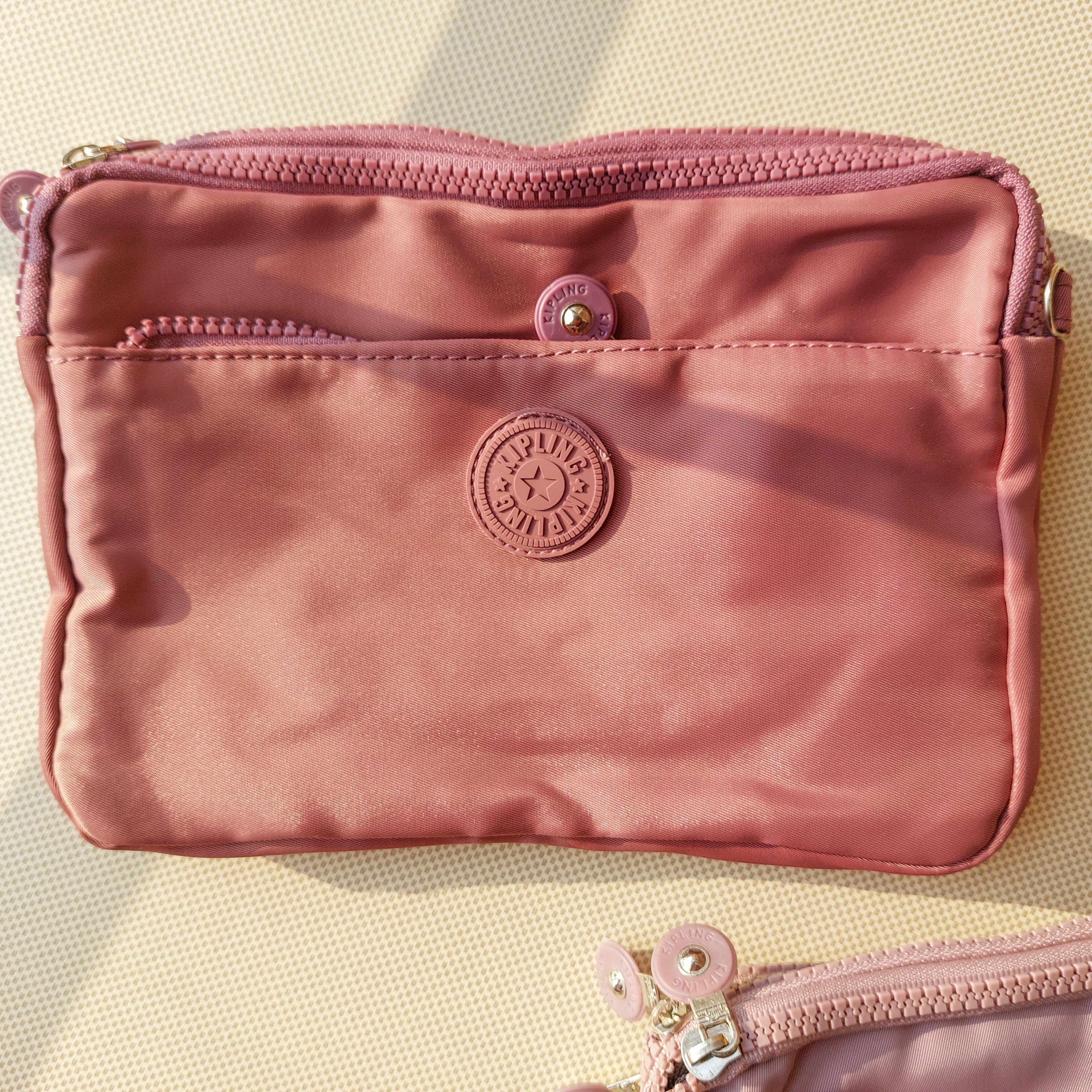 Kipling Sling Bags Big