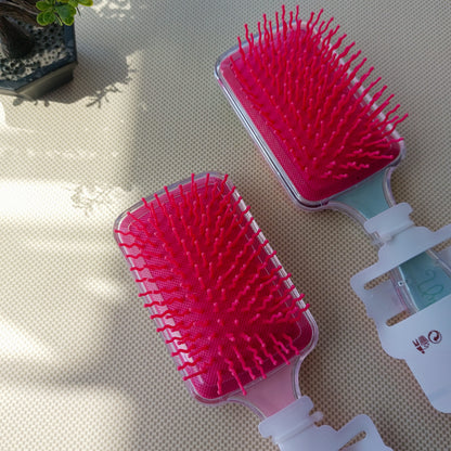 Girls Hair Brushes