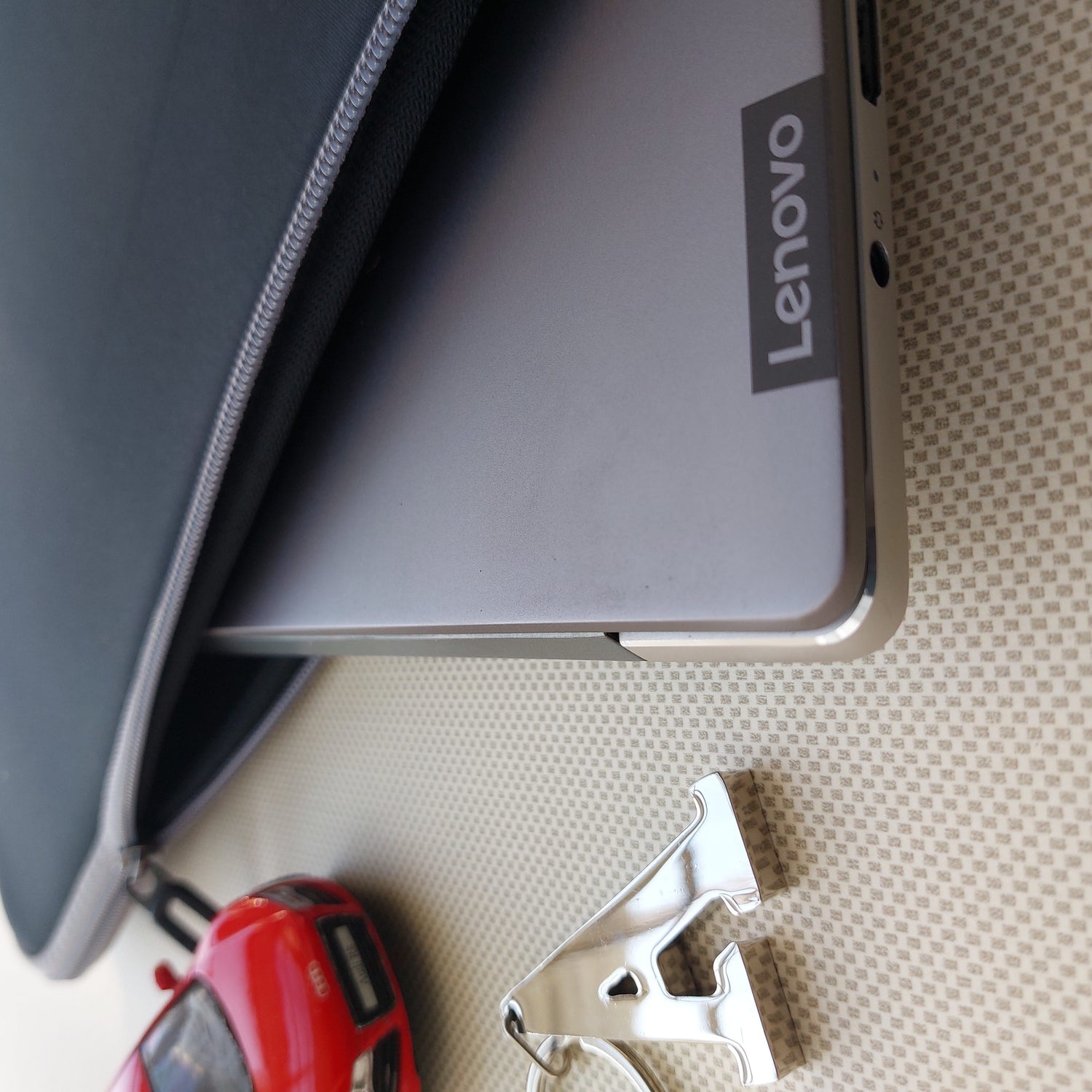 Premium Laptop Sleeves Small