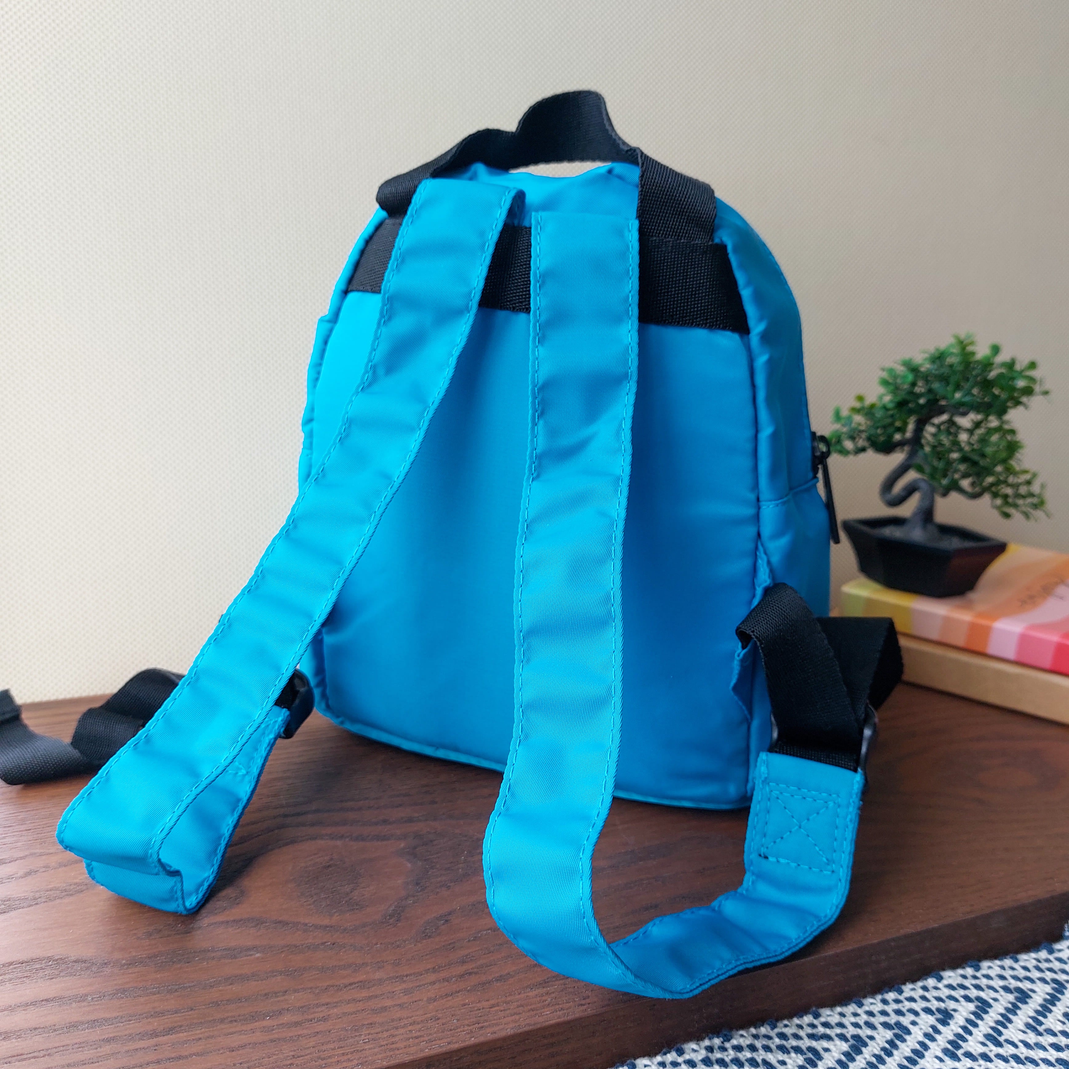 Travel Backpacks