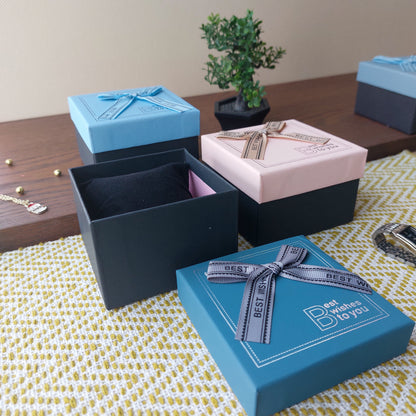 Best Wishes Gift Boxes