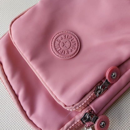 Kipling Sling Bags Small