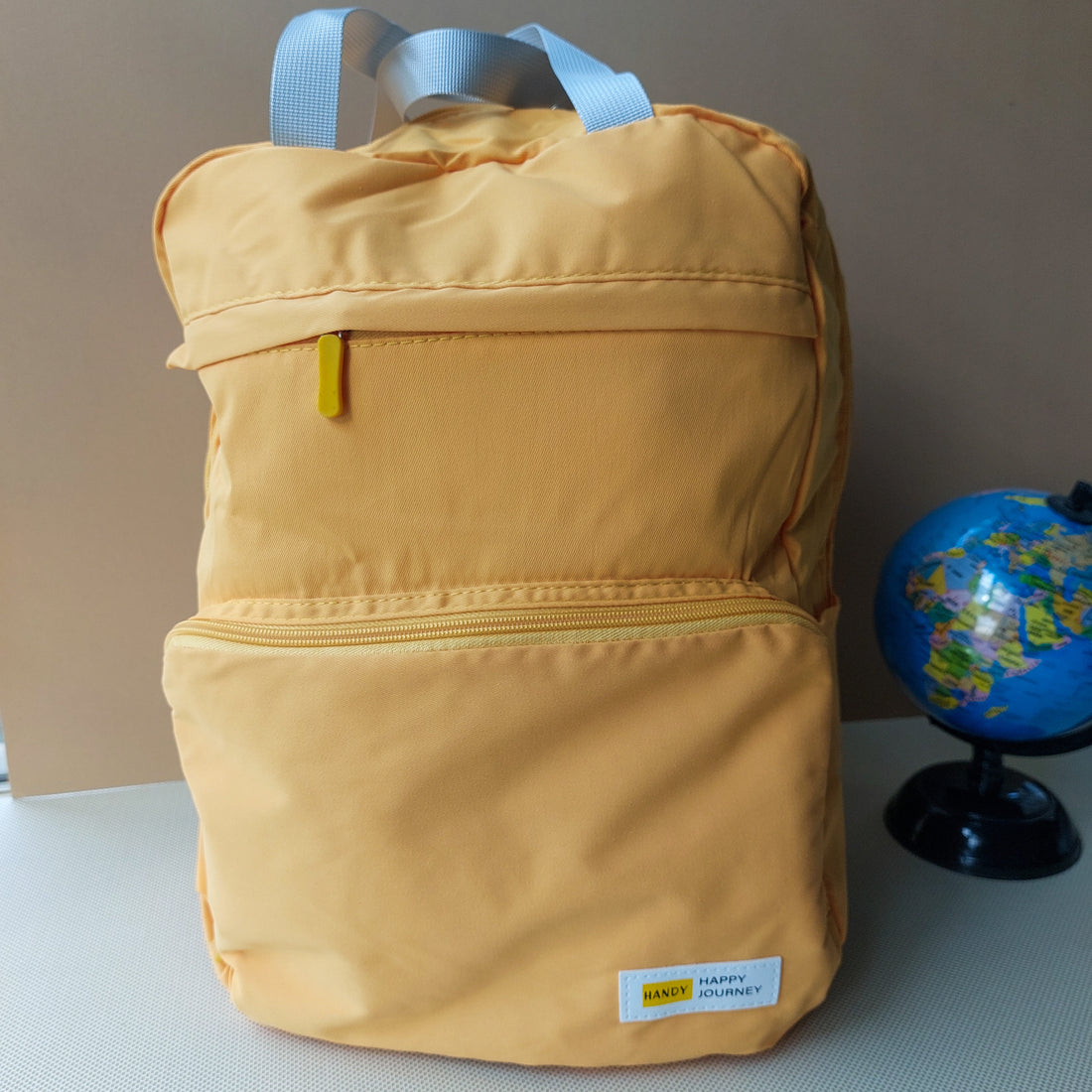 Travel Folding Bags