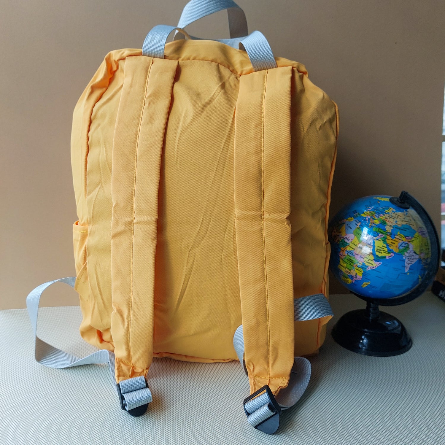 Travel Folding Bags