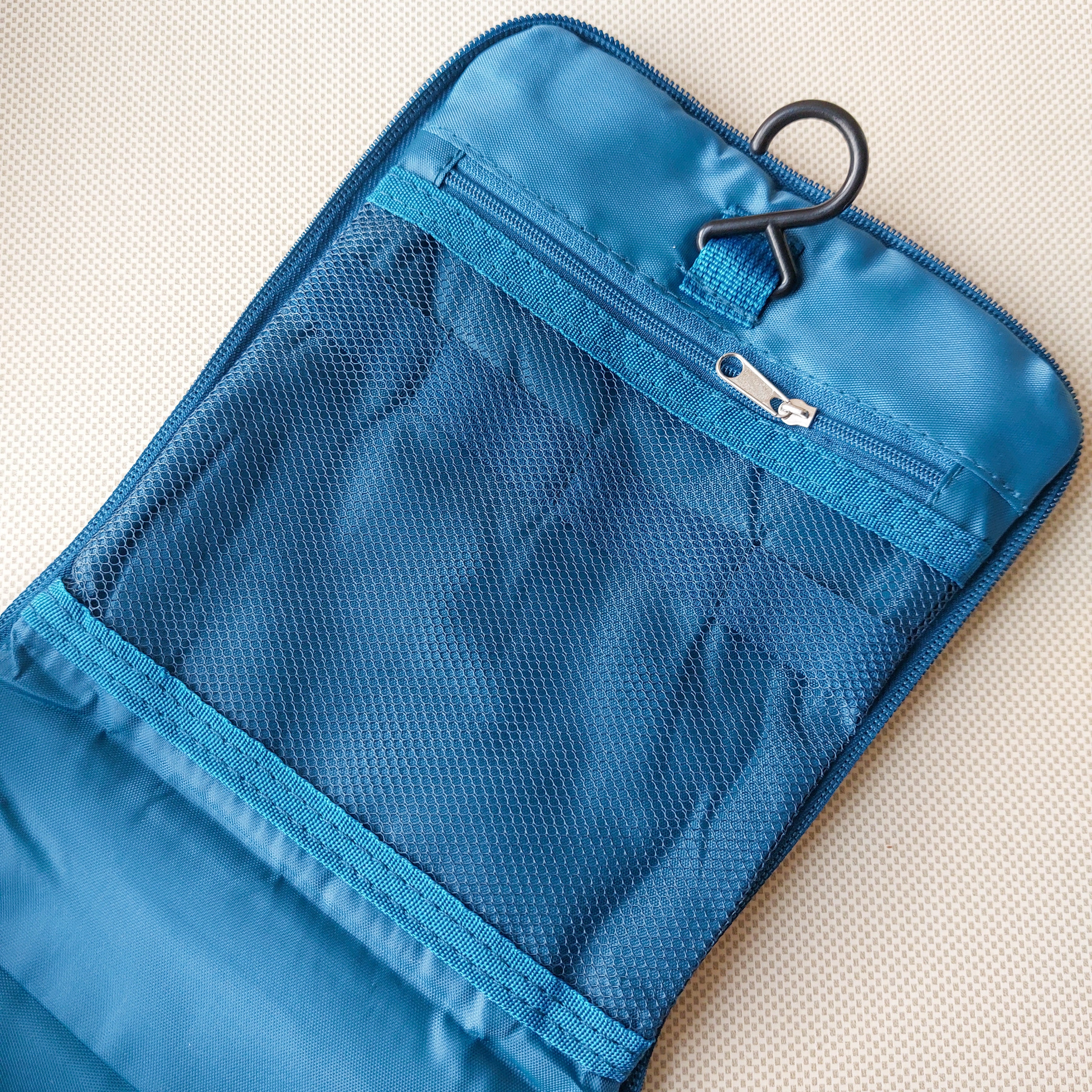 Premium Traveling Toiletry Bags